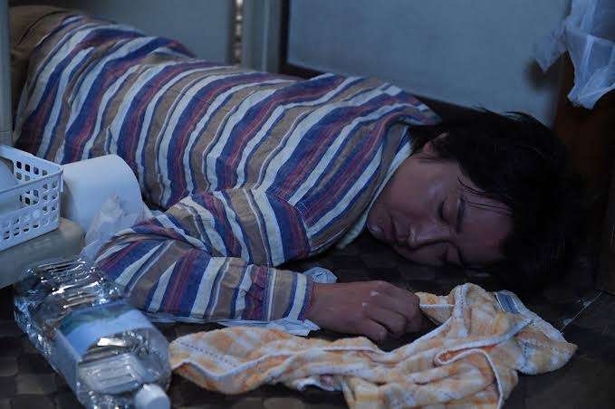【画像】鉄矢と竜也、ときどき松也Part10