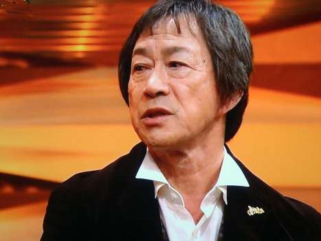 【画像】鉄矢と竜也、ときどき松也Part10