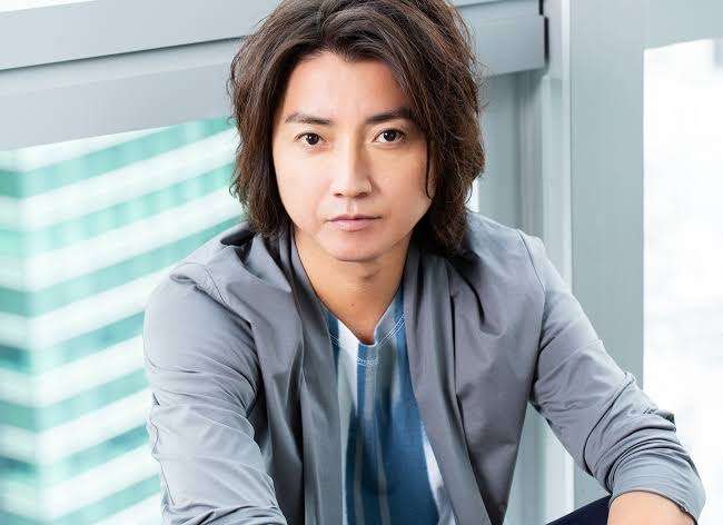 【画像】鉄矢と竜也、ときどき松也Part10