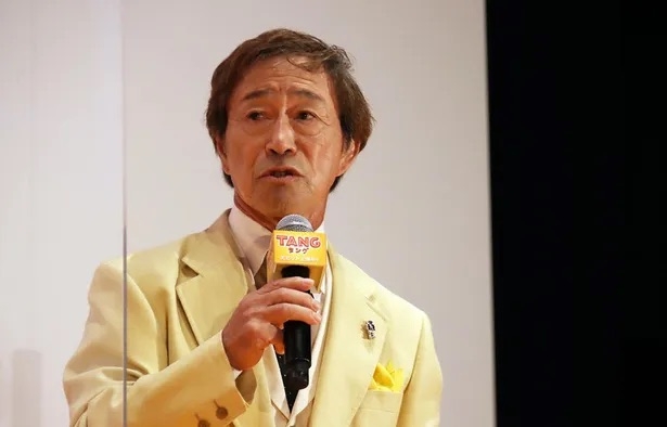 【画像】鉄矢と竜也、ときどき松也Part10