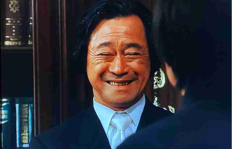 【画像】鉄矢と竜也、ときどき松也Part10