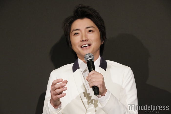 【画像】鉄矢と竜也、ときどき松也Part10