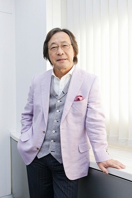 【画像】鉄矢と竜也、ときどき松也Part10