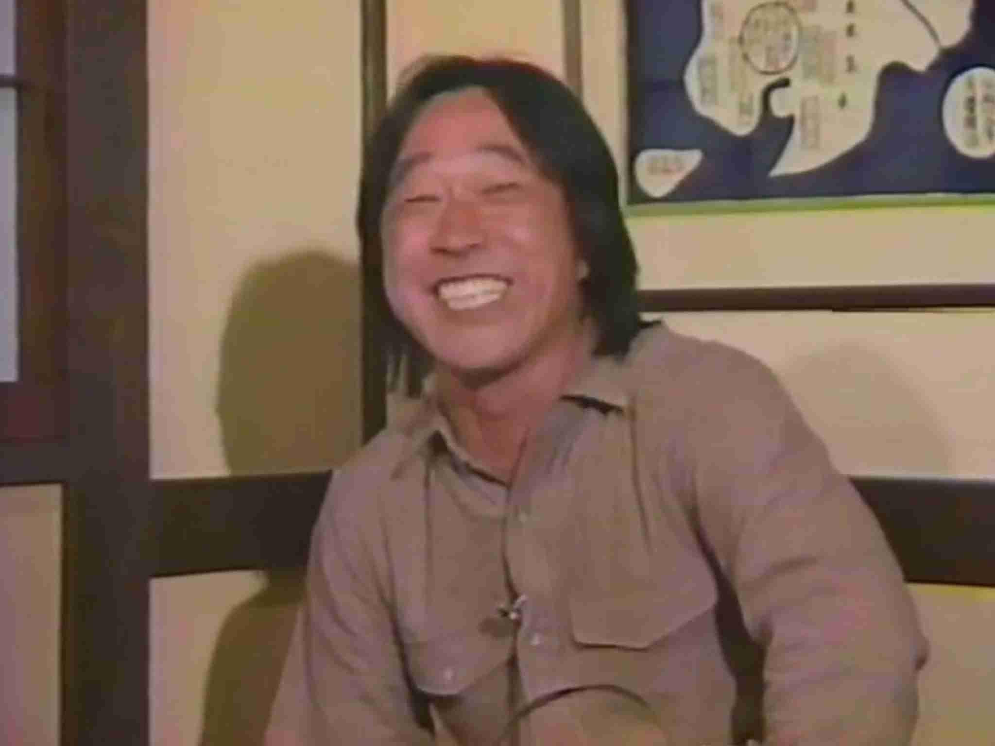 【画像】鉄矢と竜也、ときどき松也Part10