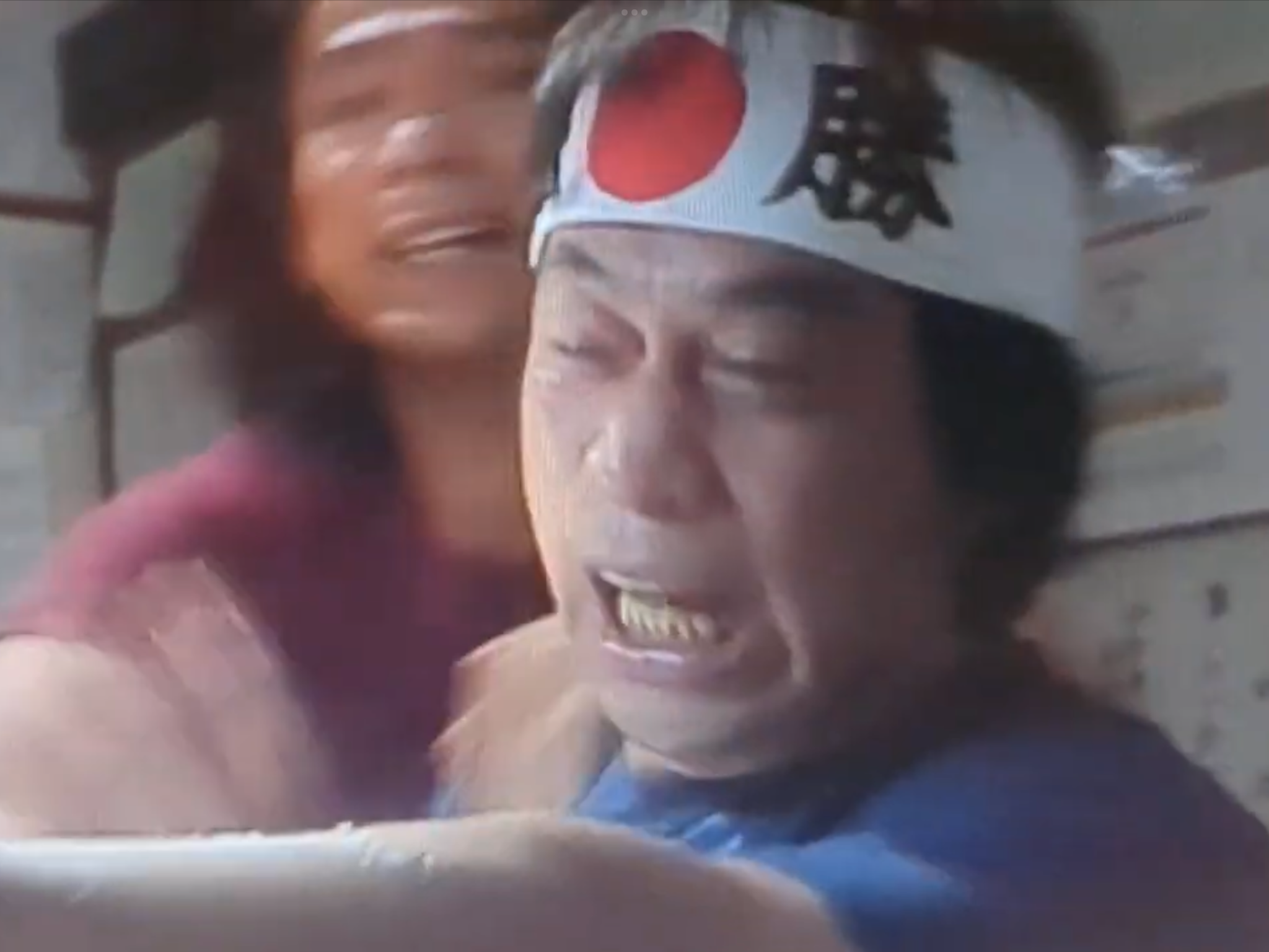 【画像】鉄矢と竜也、ときどき松也Part10