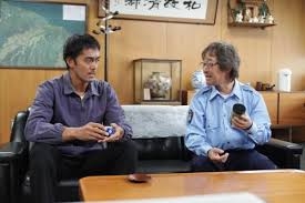 【画像】鉄矢と竜也、ときどき松也Part10