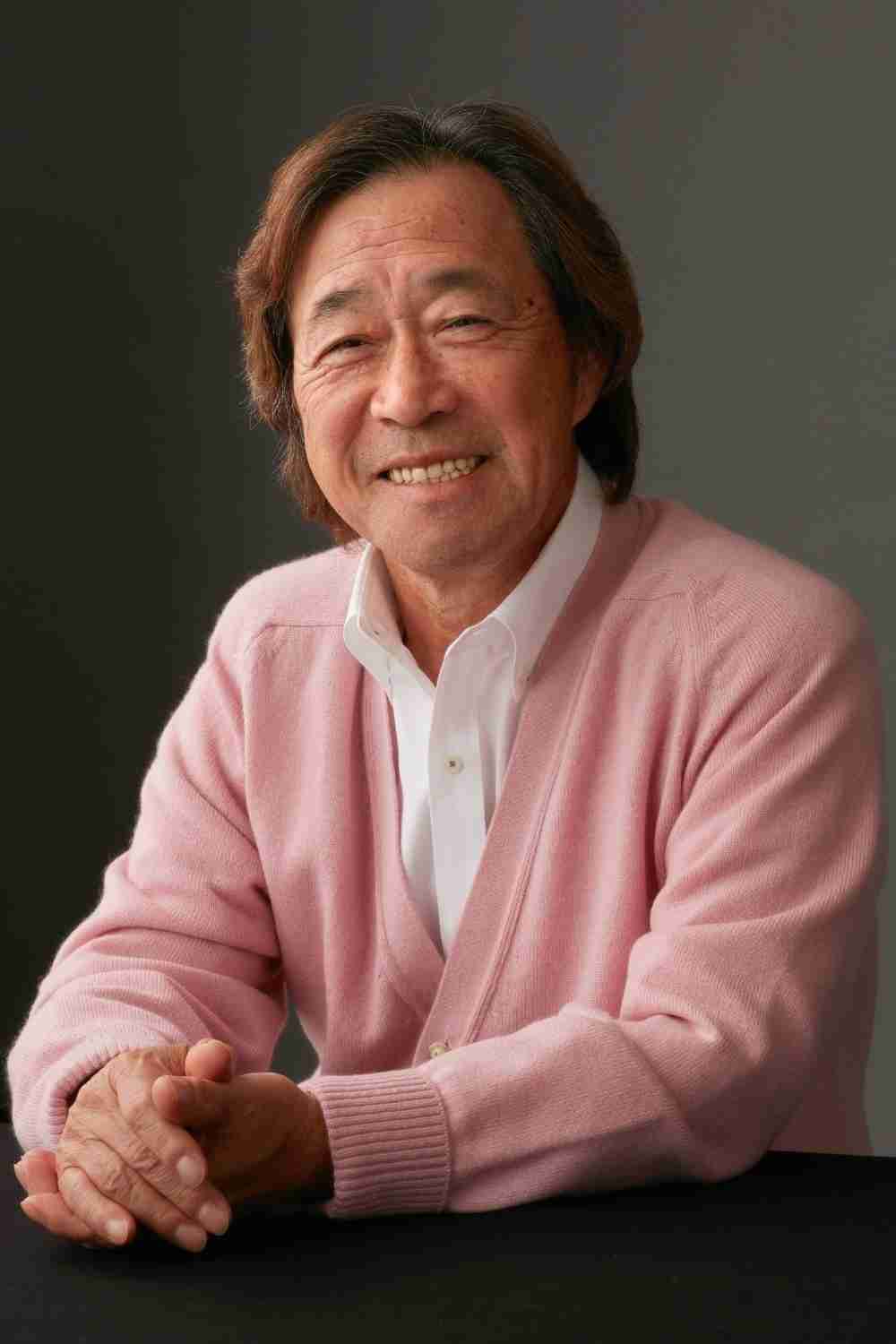 【画像】鉄矢と竜也、ときどき松也Part10