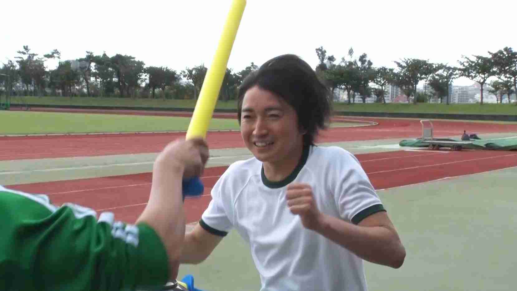 【画像】鉄矢と竜也、ときどき松也Part10