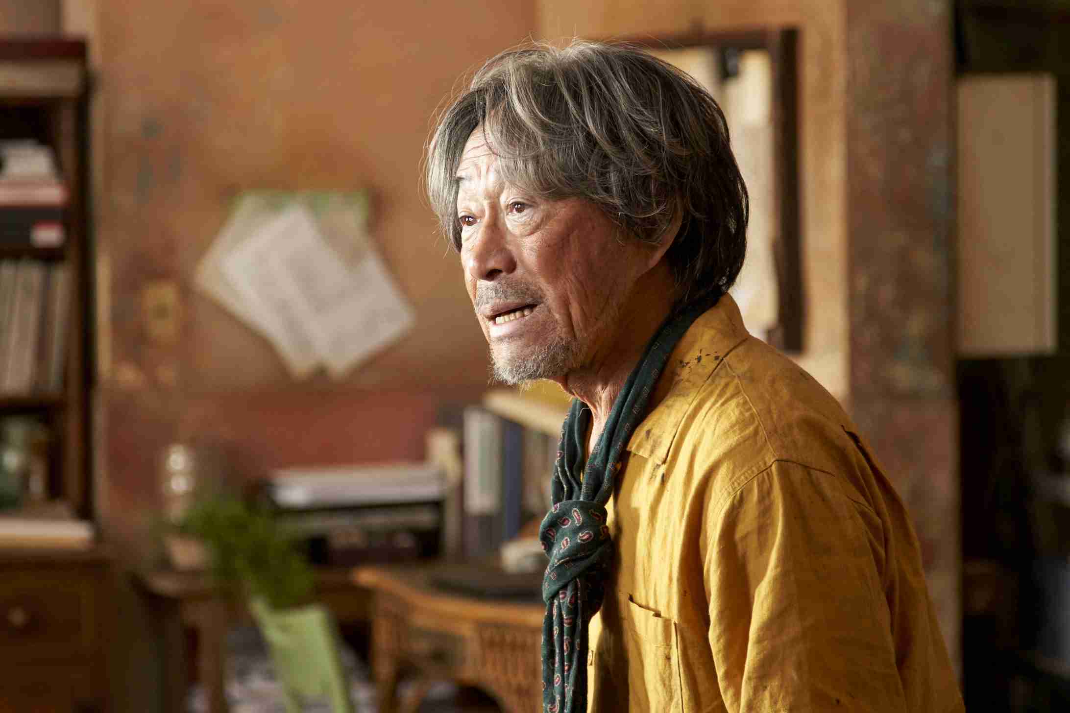 【画像】鉄矢と竜也、ときどき松也Part10