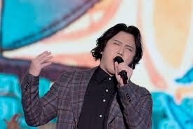【画像】鉄矢と竜也、ときどき松也Part10