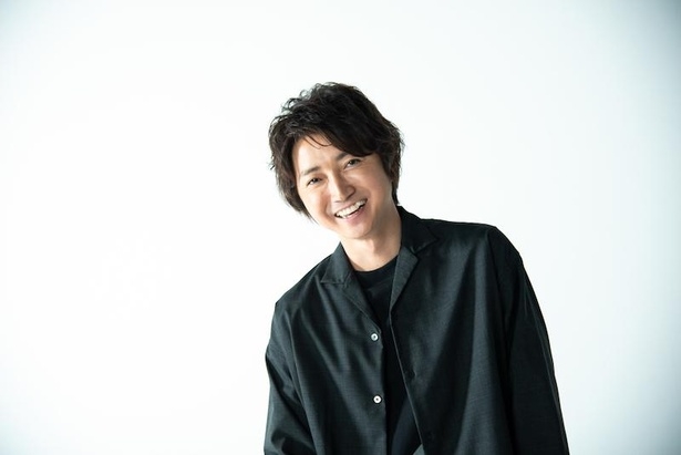 【画像】鉄矢と竜也、ときどき松也Part10