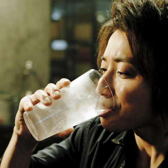 【画像】鉄矢と竜也、ときどき松也Part10