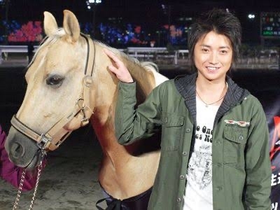 【画像】鉄矢と竜也、ときどき松也Part10