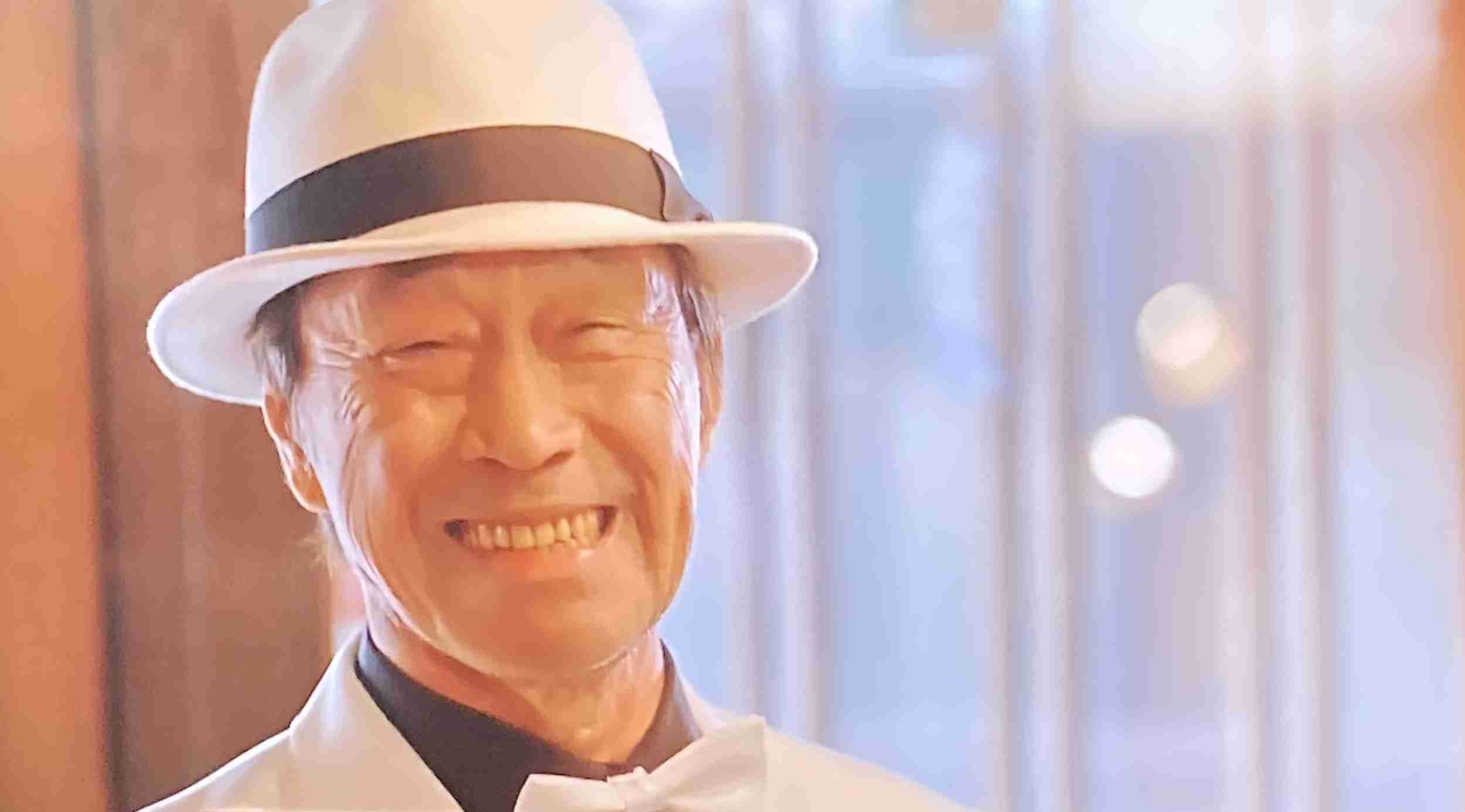 【画像】鉄矢と竜也、ときどき松也Part10