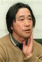 【画像】鉄矢と竜也、ときどき松也Part10