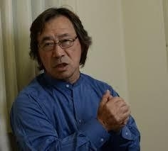 【画像】鉄矢と竜也、ときどき松也Part10