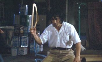 【画像】鉄矢と竜也、ときどき松也Part10