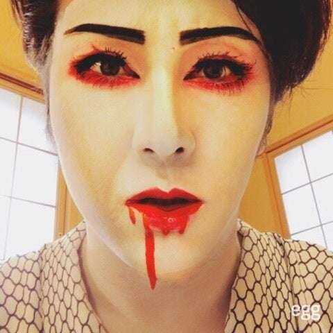 【画像】鉄矢と竜也、ときどき松也Part10