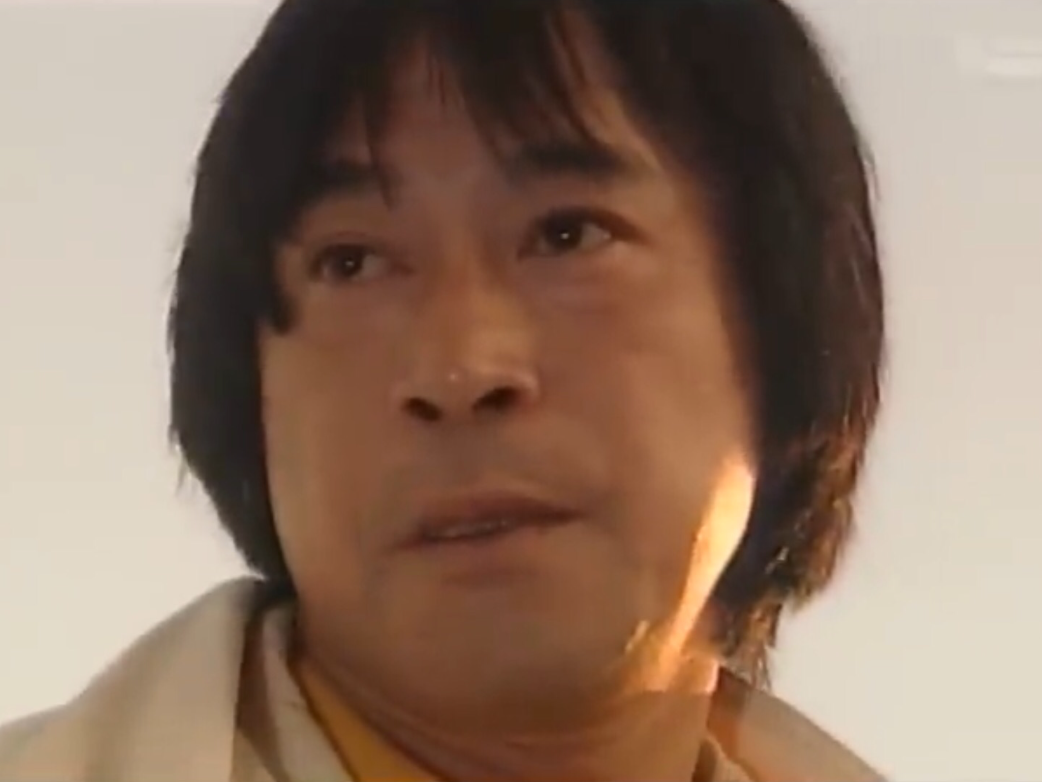 【画像】鉄矢と竜也、ときどき松也Part10
