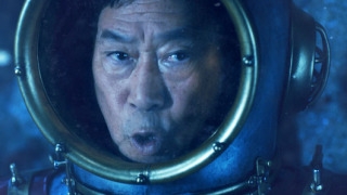 【画像】鉄矢と竜也、ときどき松也Part10
