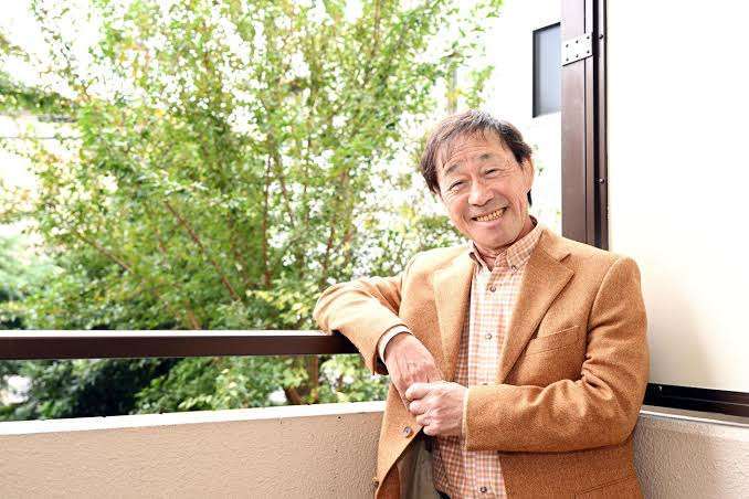 【画像】鉄矢と竜也、ときどき松也Part10