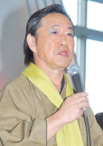 【画像】鉄矢と竜也、ときどき松也Part10