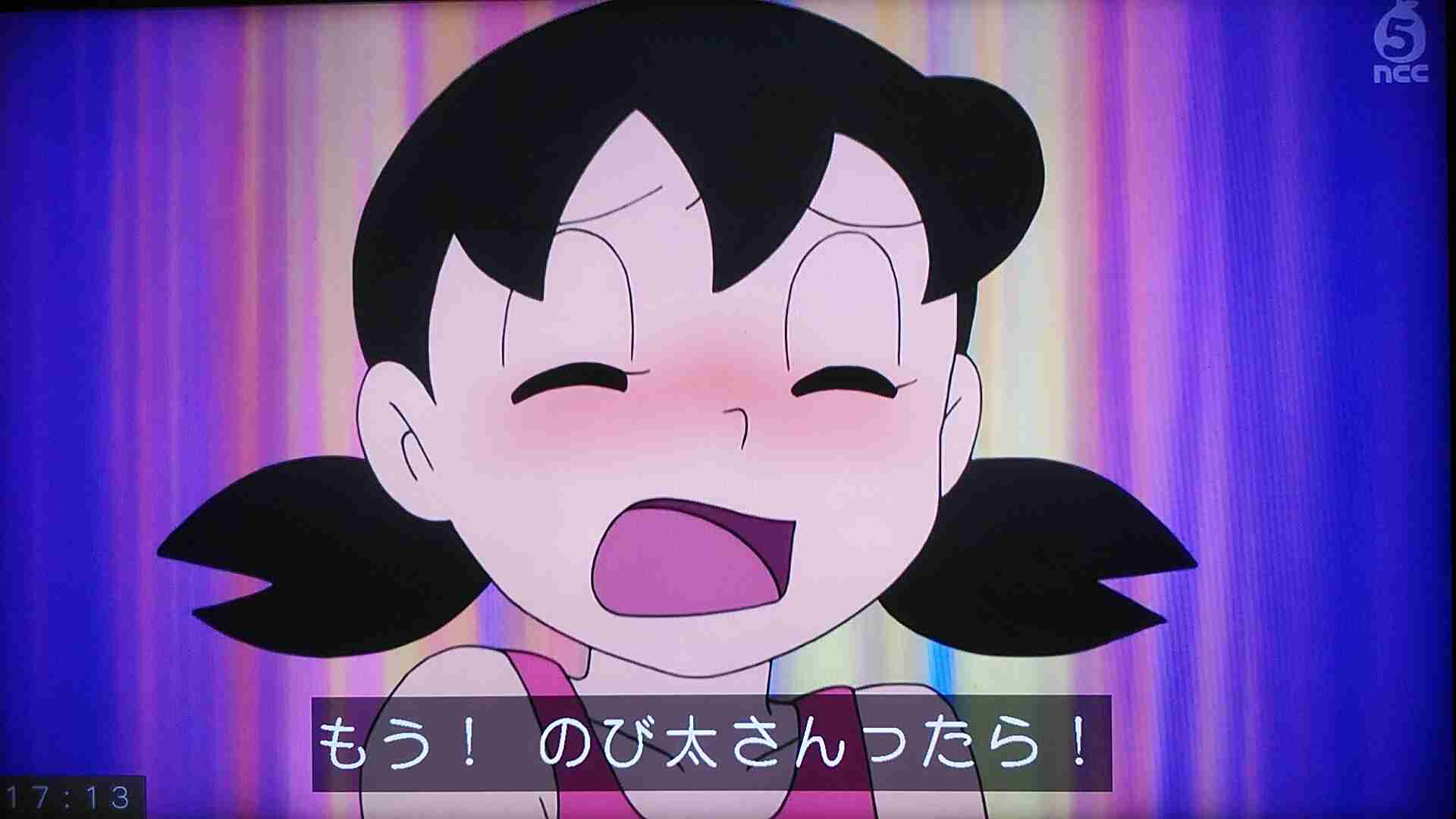 【漫画・アニメ】最初興味なかったけど、最近気になってるキャラクター