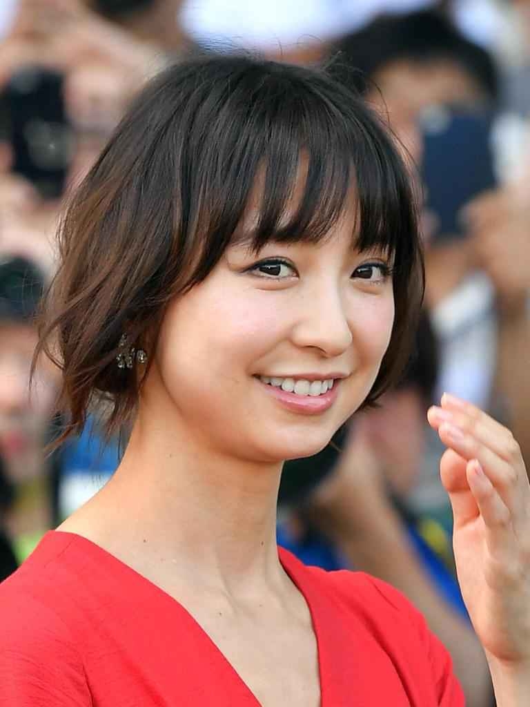 急増する高齢女性受刑者 “塀の中のおばあさん” の実態、犯罪に手を染めたのは「寂しいから」