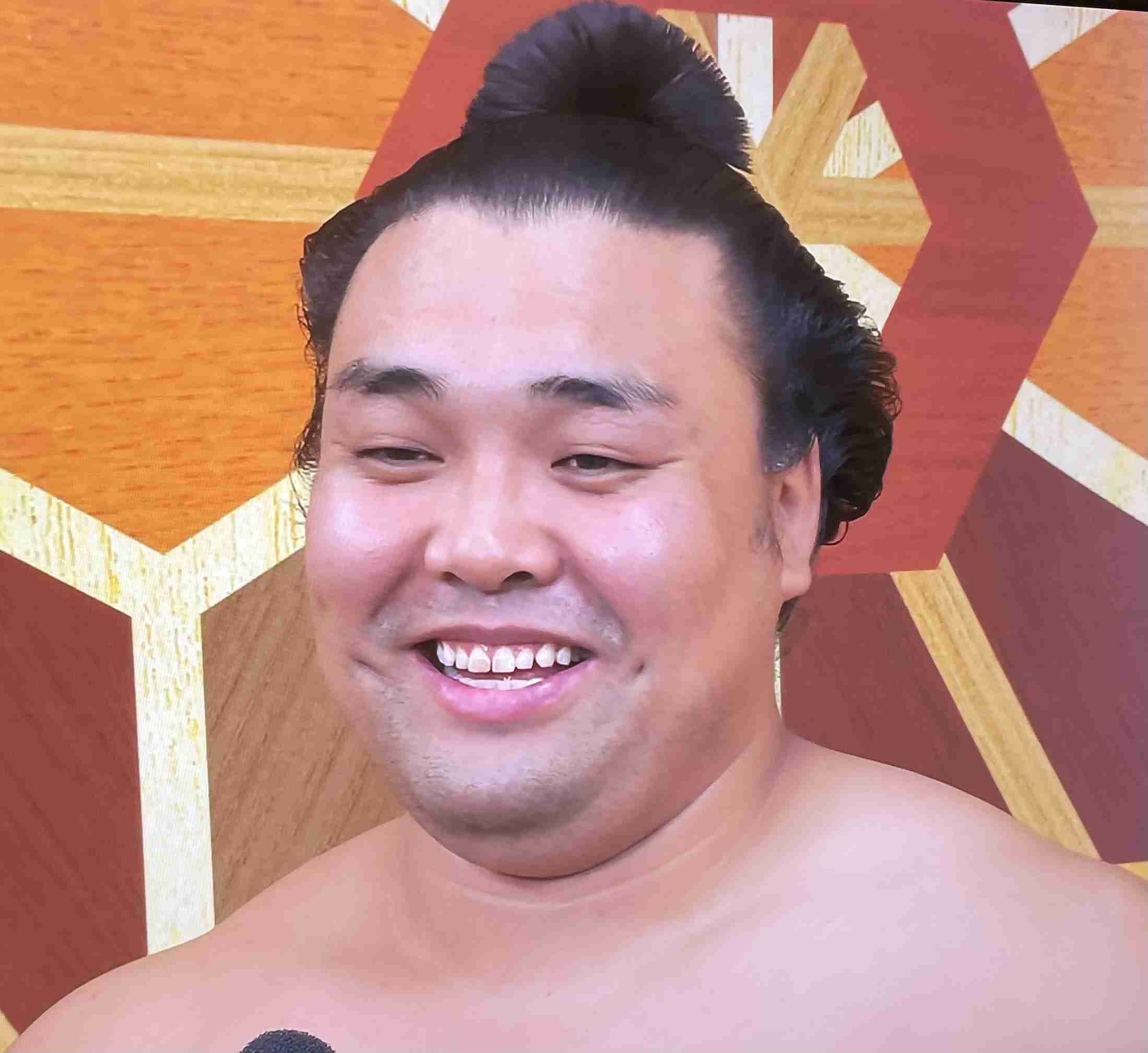 【実況・感想】大相撲5月場所を応援するトピ