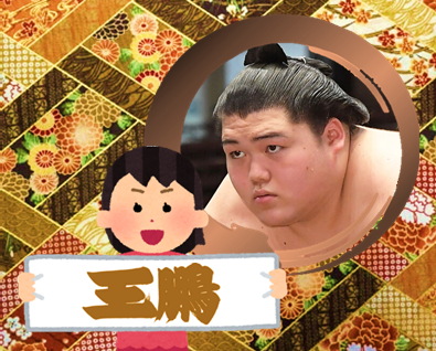 【実況・感想】大相撲5月場所を応援するトピ