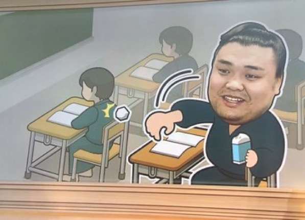 【実況・感想】大相撲5月場所を応援するトピ