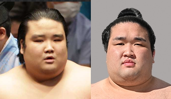 【実況・感想】大相撲5月場所を応援するトピ