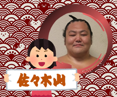 【実況・感想】大相撲5月場所を応援するトピ
