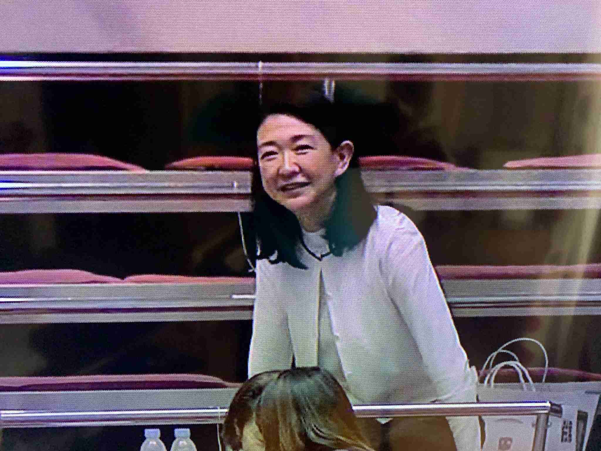 【実況・感想】大相撲5月場所を応援するトピ