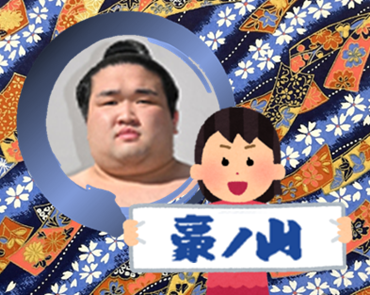 【実況・感想】大相撲5月場所を応援するトピ