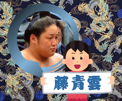 【実況・感想】大相撲5月場所を応援するトピ