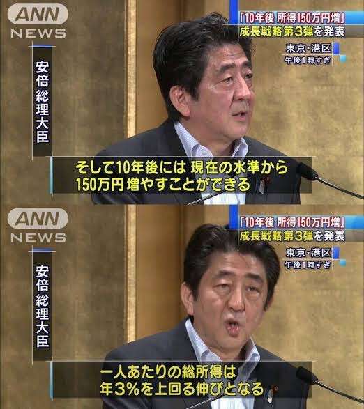 実質賃金、3月は2.9%減　22年度は毎月減少、物価上昇が続き