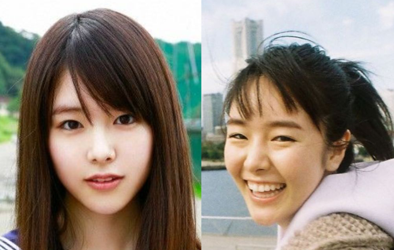 友達の撮る写真が全部加工アプリ…