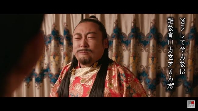 友達の撮る写真が全部加工アプリ…