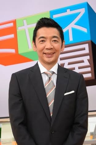 【石川地震】NHK中山アナの取材に「神社のことは聞かないんですか？」と宮司困惑…SNSで批判殺到、OB・和田議員も苦言