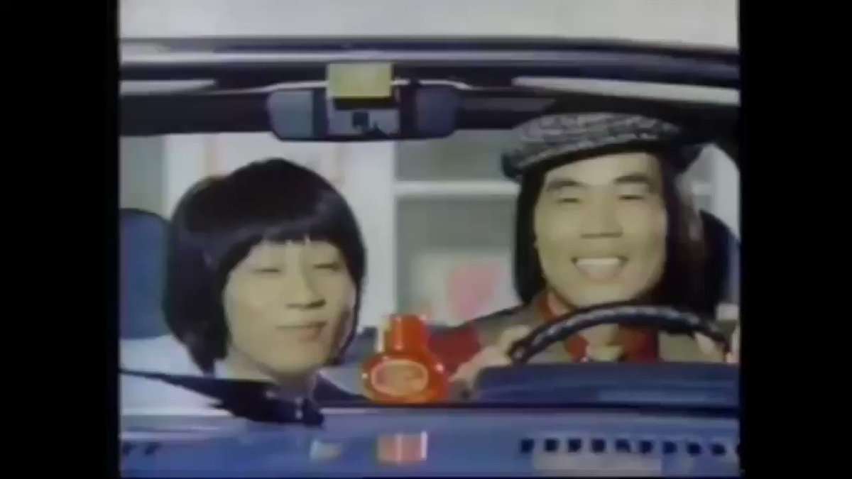 野生ケシ、京都で急増　4年で4倍以上　府「抜かずに通報を」