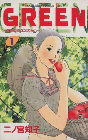 漫画家の名前を書くと、誰かが一番好きな作品を教えてくれるトピ