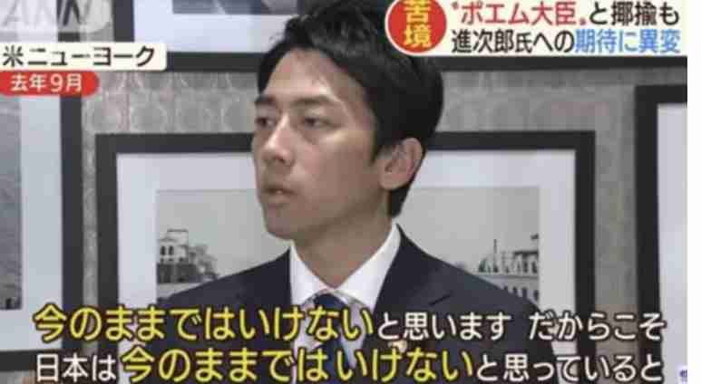 外国人から見て、難しいだろうなぁ…と思う日本語 