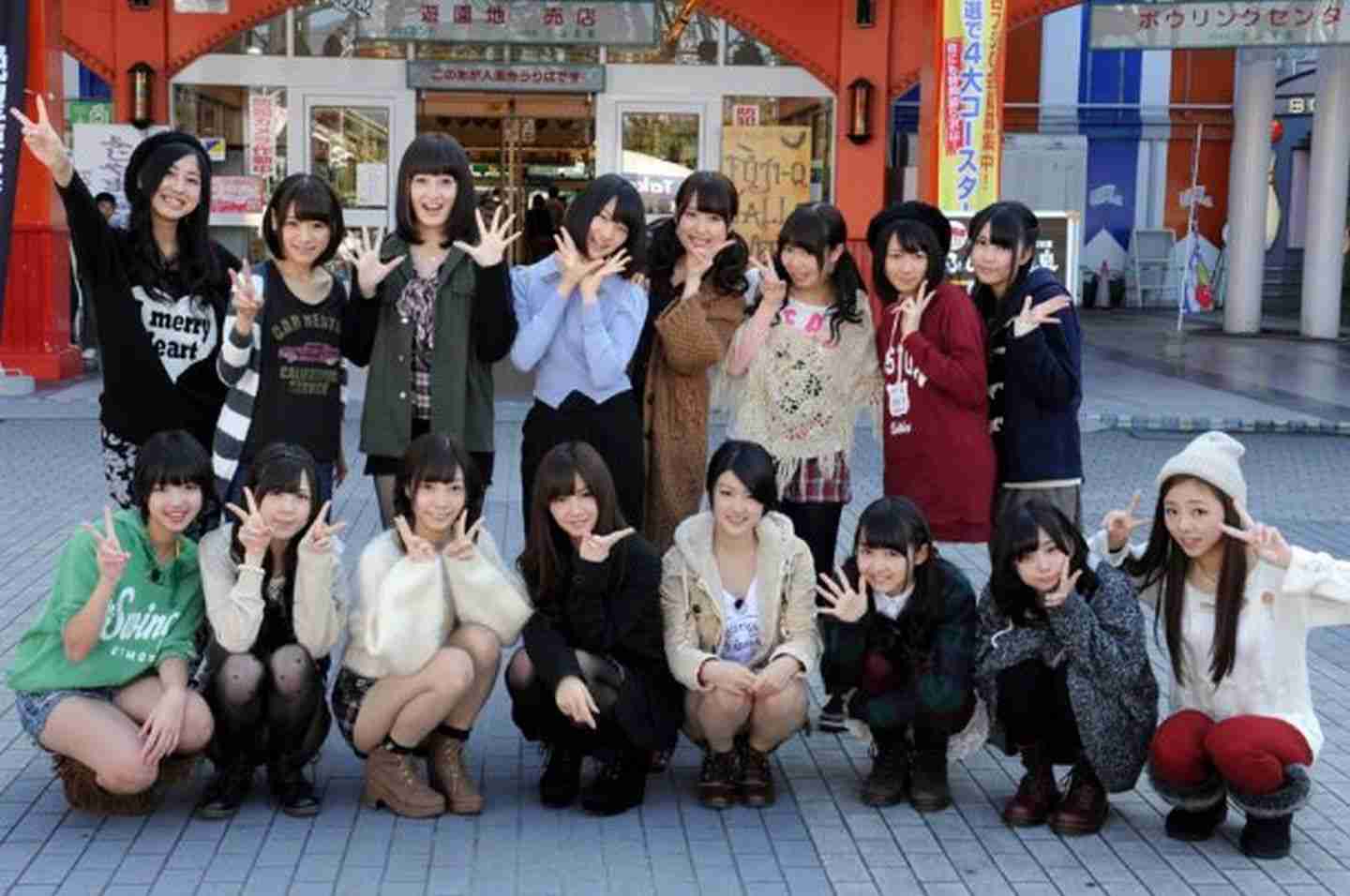 心霊系の怖い話好きな人集まれPart.11