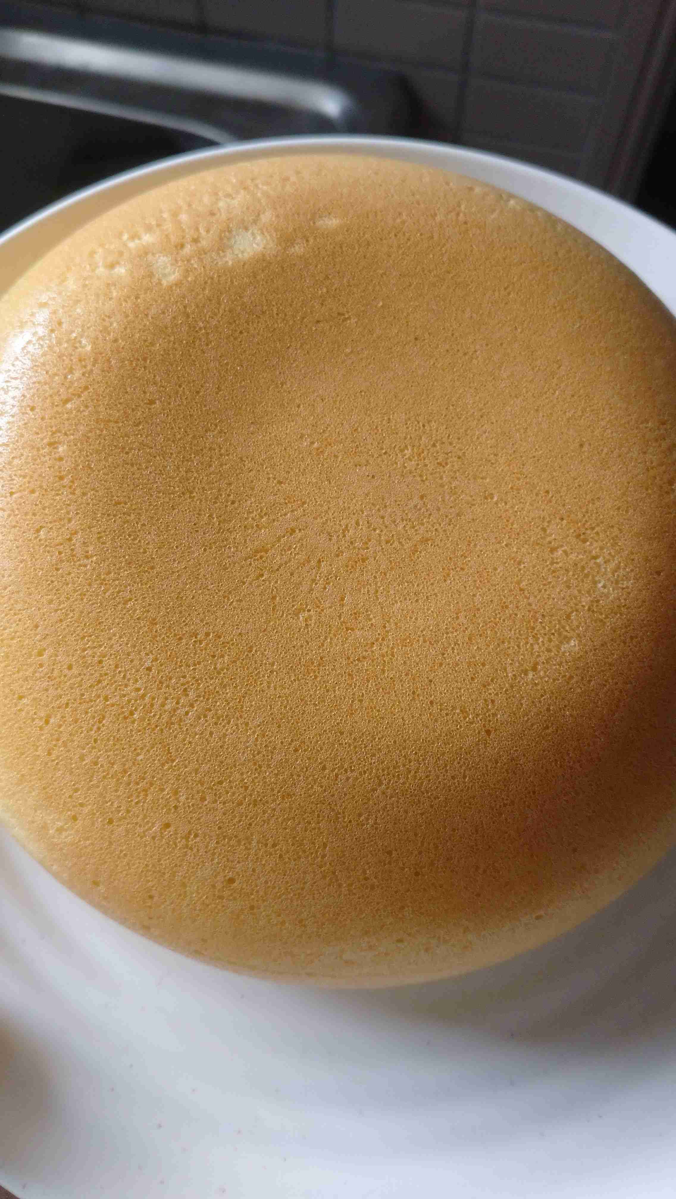 【気になる!】炊飯器料理