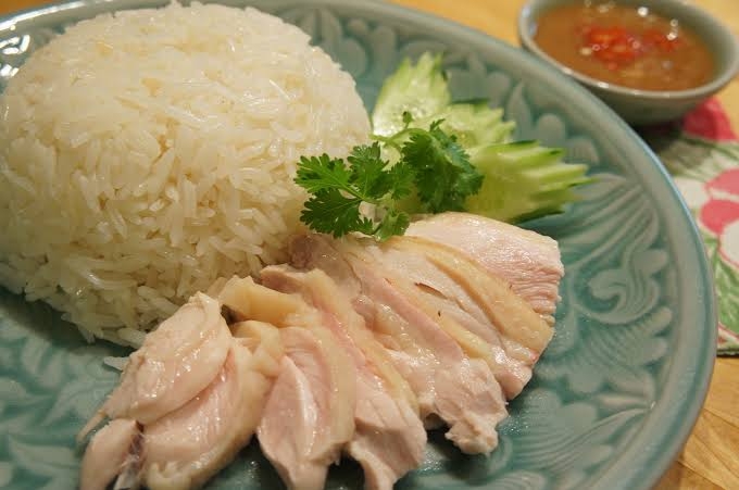 【気になる!】炊飯器料理