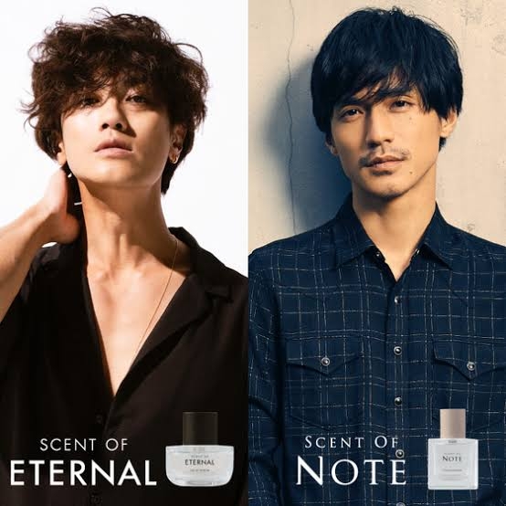赤西仁、「滝沢秀明氏設立の新事務所に所属」一部報道をキッパリ否定「100%ありましぇん」