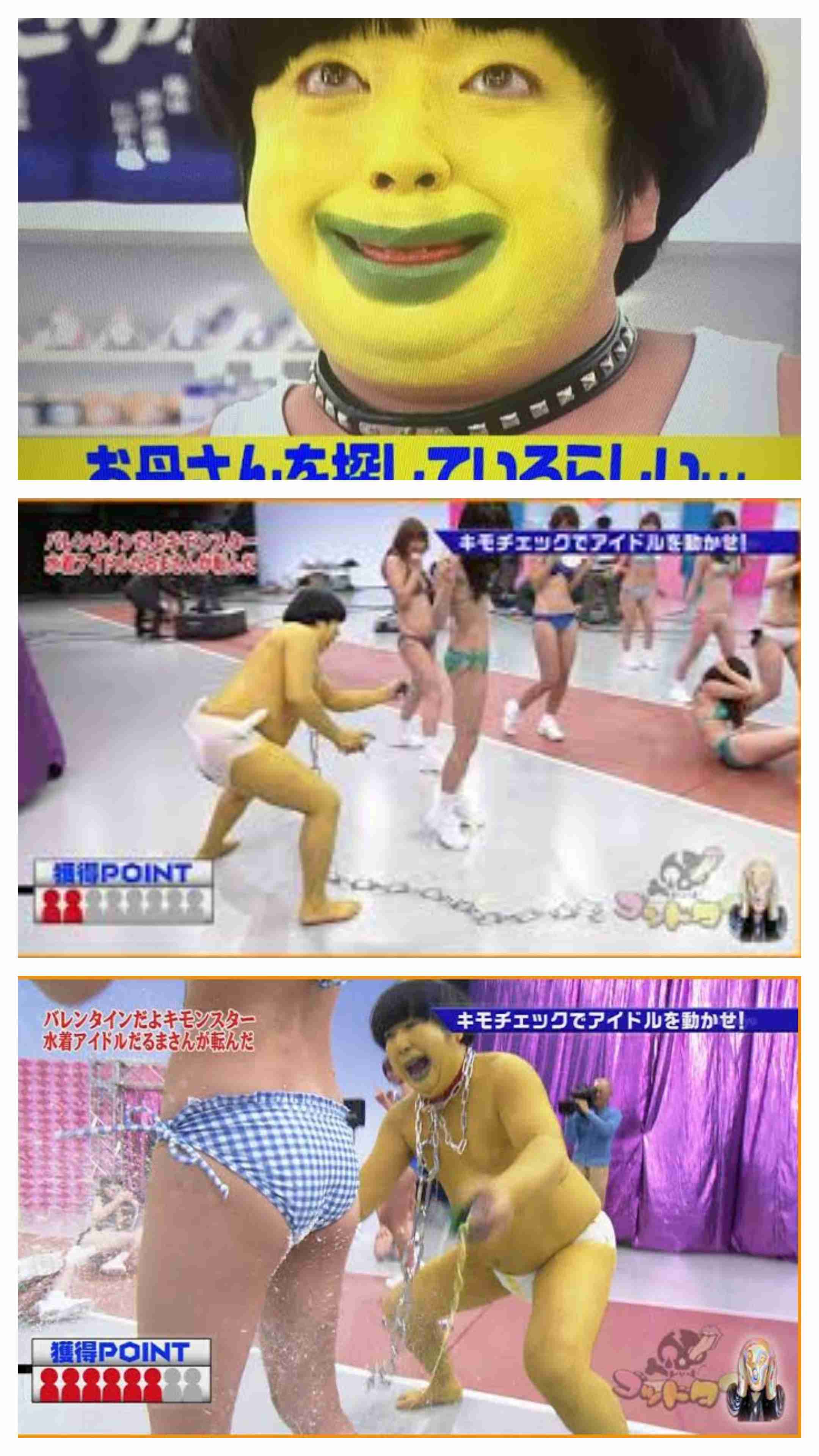 過保護を脱却するには