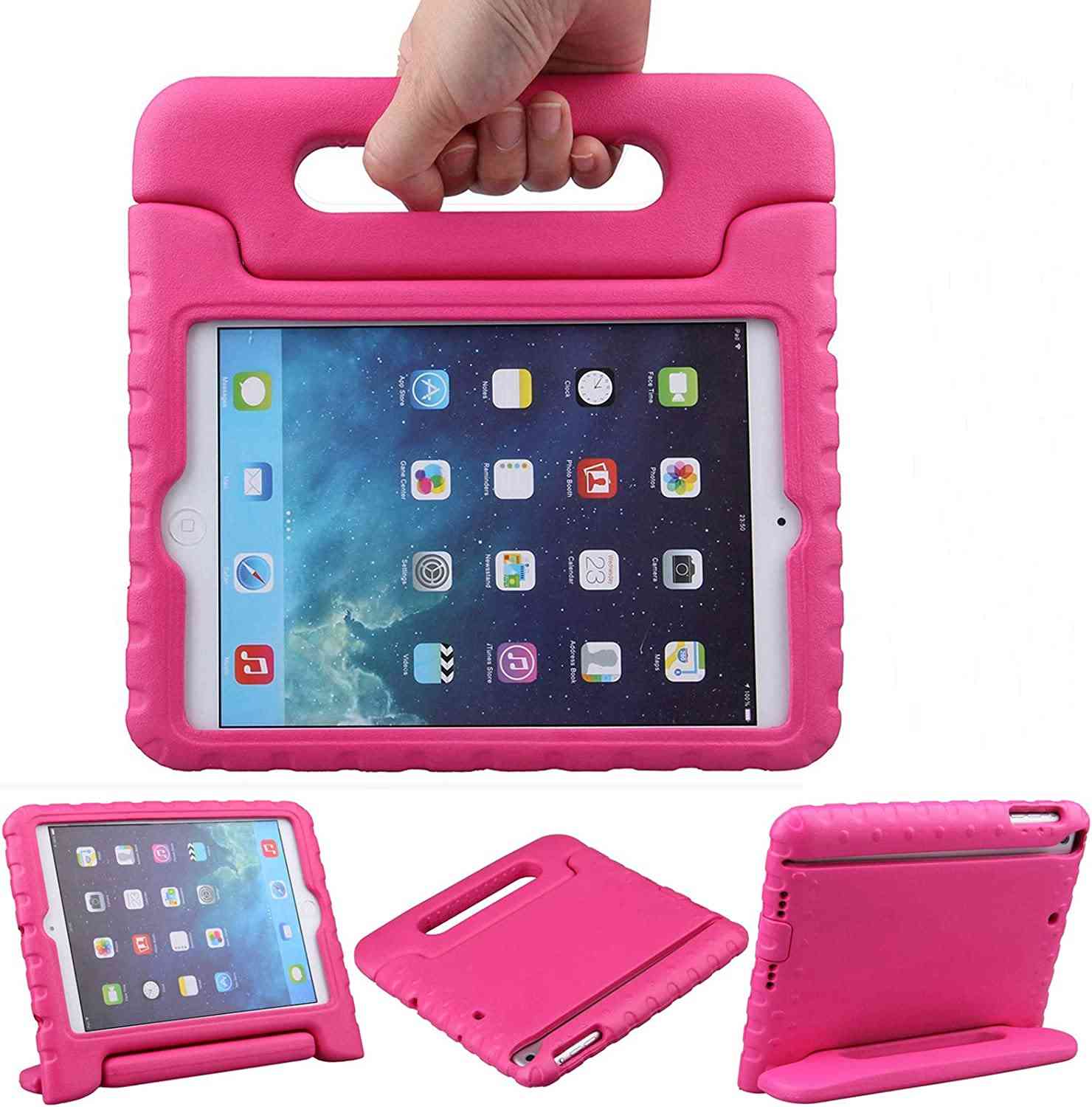 iPad持っている人！検討中の人！