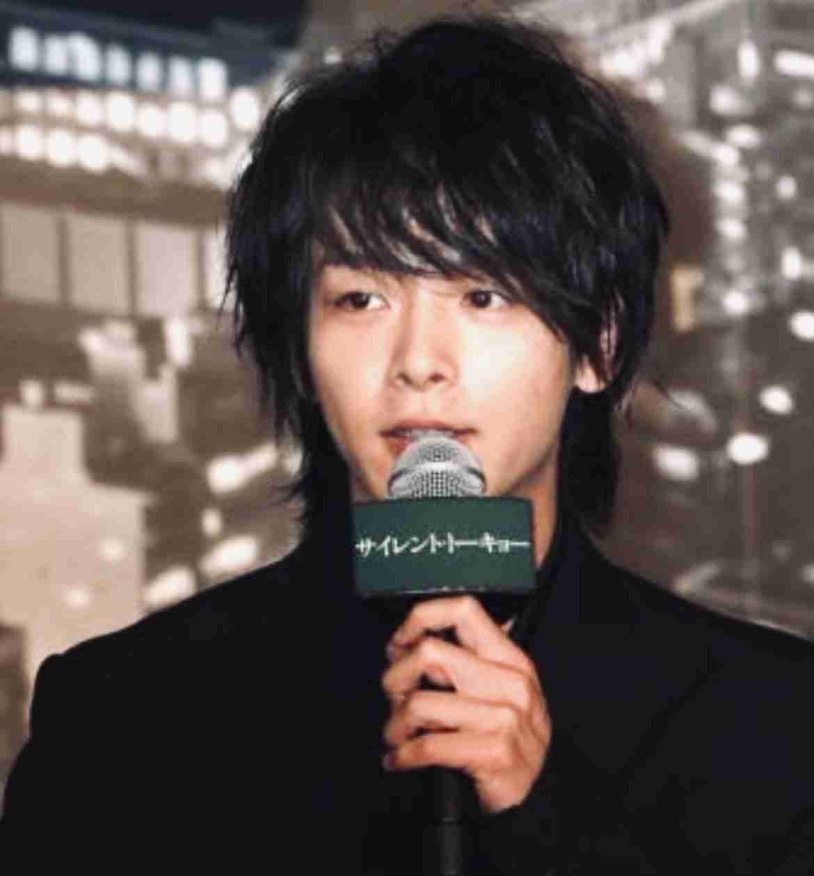 中村倫也の最新主演映画は大コケの様相…水卜麻美アナと